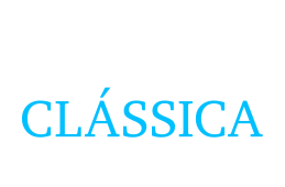 titulo-classica