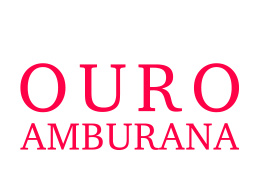 titulo-ouro_amburana