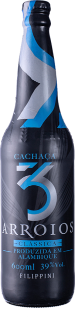 1000x1000_0000_FELLIPPINI LICOR_0005_IMG_0894-1 cachaca-tres-arroios