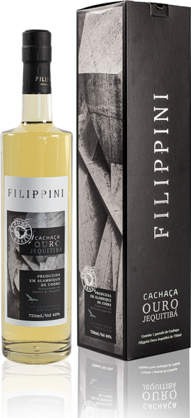 Filippini-PNG-EC_0000_IMG_6280-3