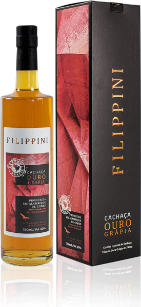 Filippini-PNG-EC_0001_IMG_6280-2