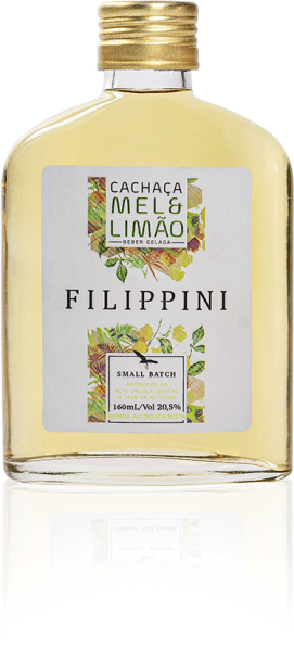 Filippini-PNG-EC_0011_IMG_6261-1