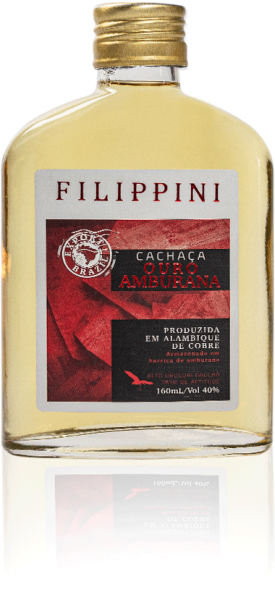 Filippini-PNG-EC_0012_IMG_6263-1