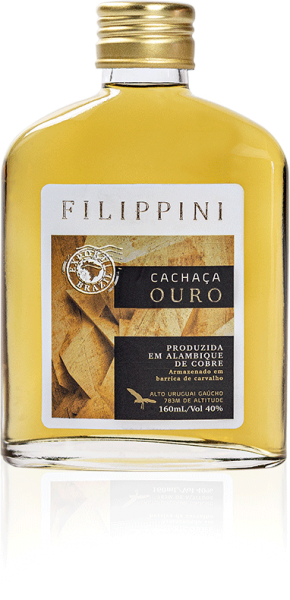 Filippini-PNG-EC_0013_IMG_6259-1