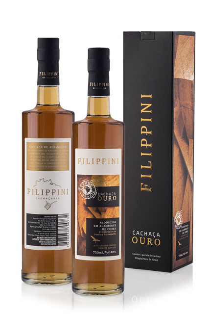 premium-ouro-b