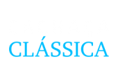 titulo-classica